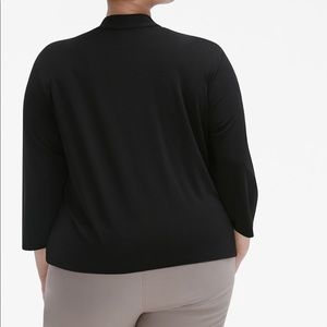 Mm lafleur deneuve 3.0 black xl